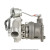 540-M1040199N