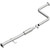 139-283-509