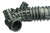 776-06B133356AG