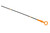 776-06B115611R