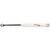 272-RS55379