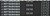 643-CD190