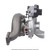 540-A8220102R