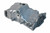 776-06B103601CD