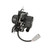 790-AIP26