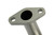 776-06A145735AA