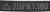 643-7DPK1360