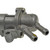 790-AC612