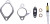 630-2511467