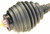 824-306361
