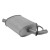 609-2551