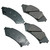 472-ACT1000