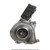 540-A1220112N