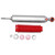 272-RS999197