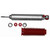 272-RS999186
