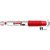 272-RS999185