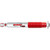 272-RS999328