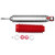 272-RS999320