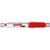 272-RS999314