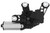 370-V10-07-0018