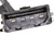 370-V10-07-0018