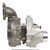 540-A1220111N
