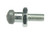776-02A141777BPRM