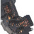 789-CBS1155T