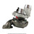 540-A1220104N