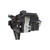 789-CBS1150T