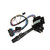 789-CBS1150T