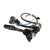 789-CBS1150T