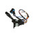 789-CBS1150T