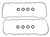 806-VS50568