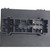 789-CBS1079T