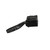 789-CBS1079T