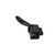 789-CBS1079T