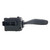 789-CBS1079T