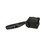 789-CBS1079T
