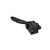 789-CBS1079T