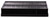 455-PC8184
