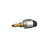 792-SLS-139