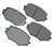 472-ACT635