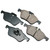 472-EUR939