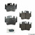 472-EUR917