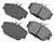 472-ACT598