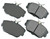 472-ACT598