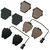 472-EUR912A