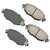 472-EUR910