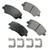 472-ACT1543A
